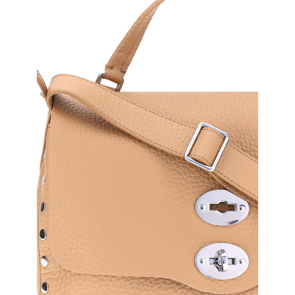 Postina Centauro Shoulder Bag