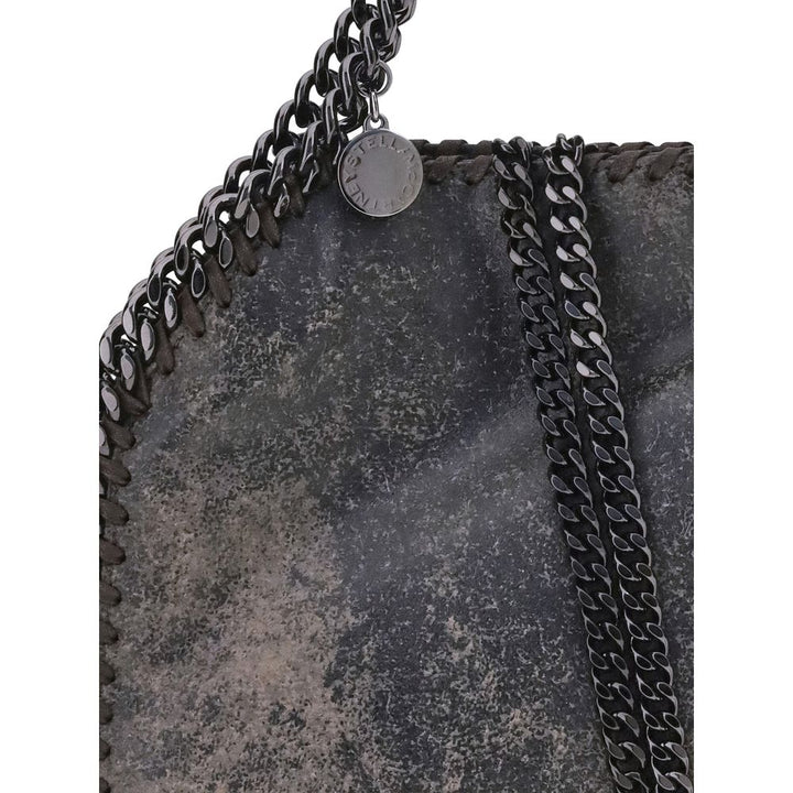 Falabella mini Handbag