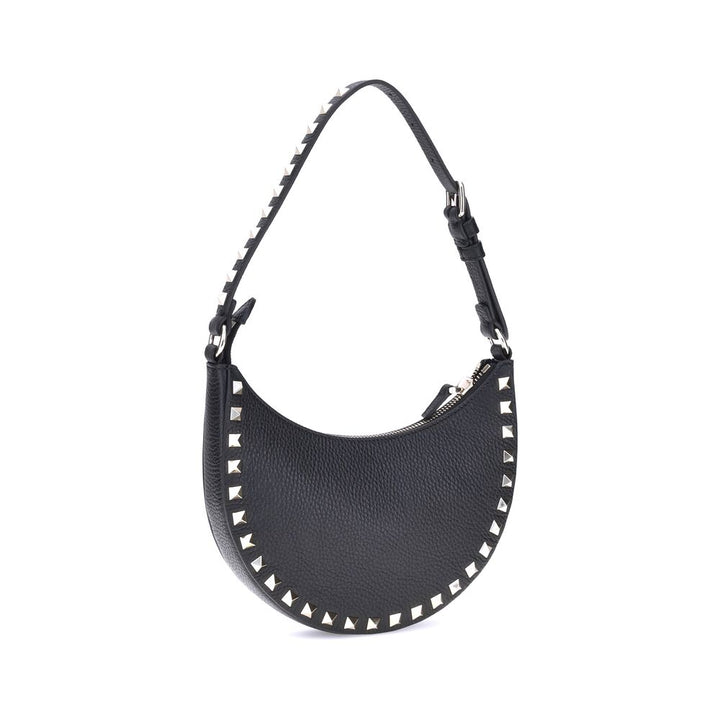 Rockstud Mini Shoulder Bag