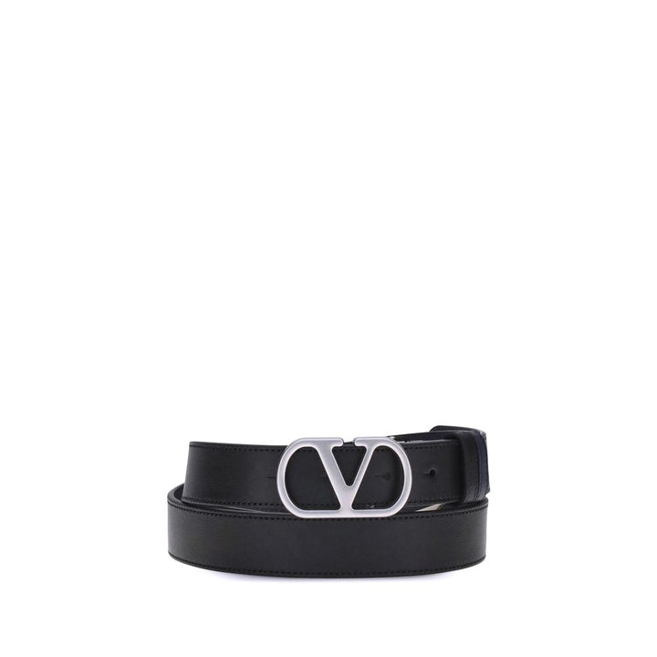 VLogo reversible Belt