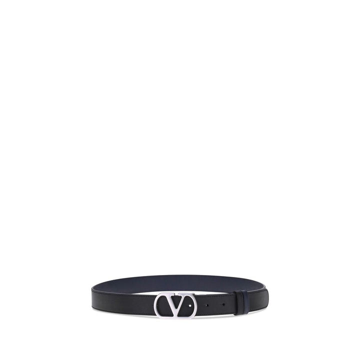 VLogo reversible Belt