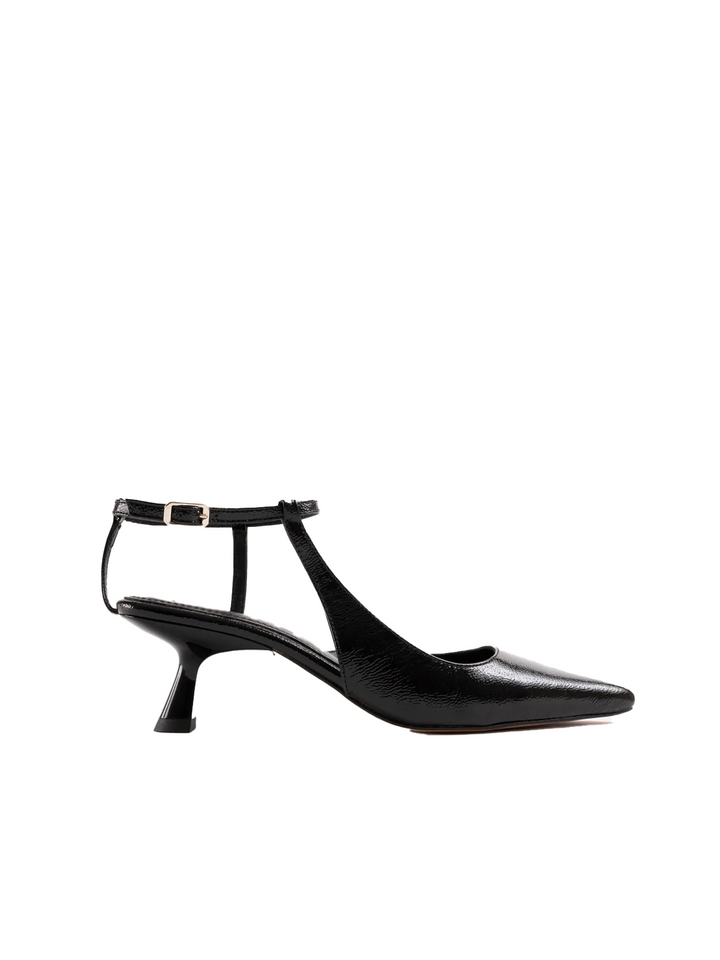 55mm Inclined Stiletto Heel-0