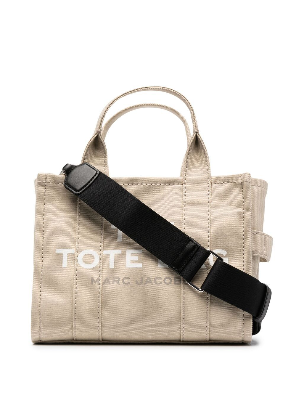 THE SMALL TOTE-1