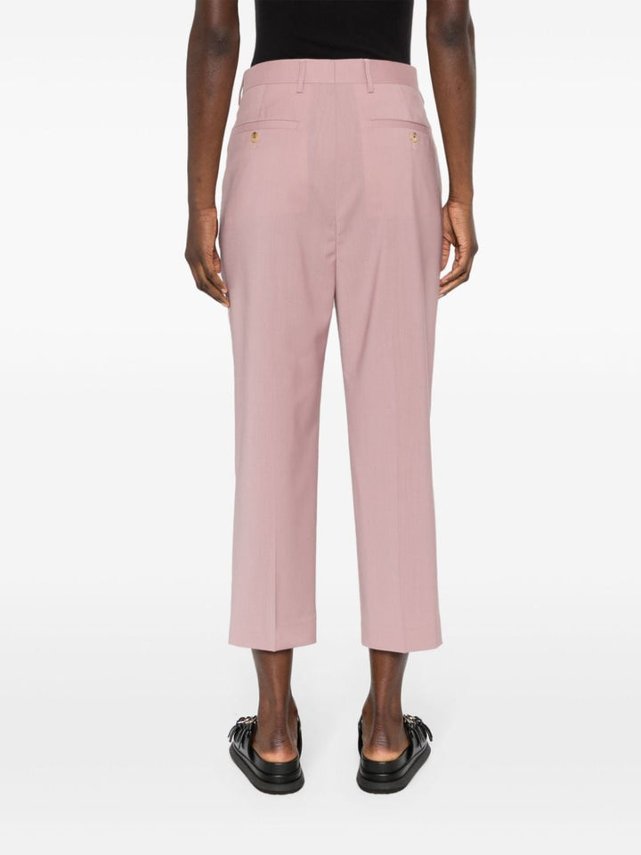 pressed-creased wool trousers-7