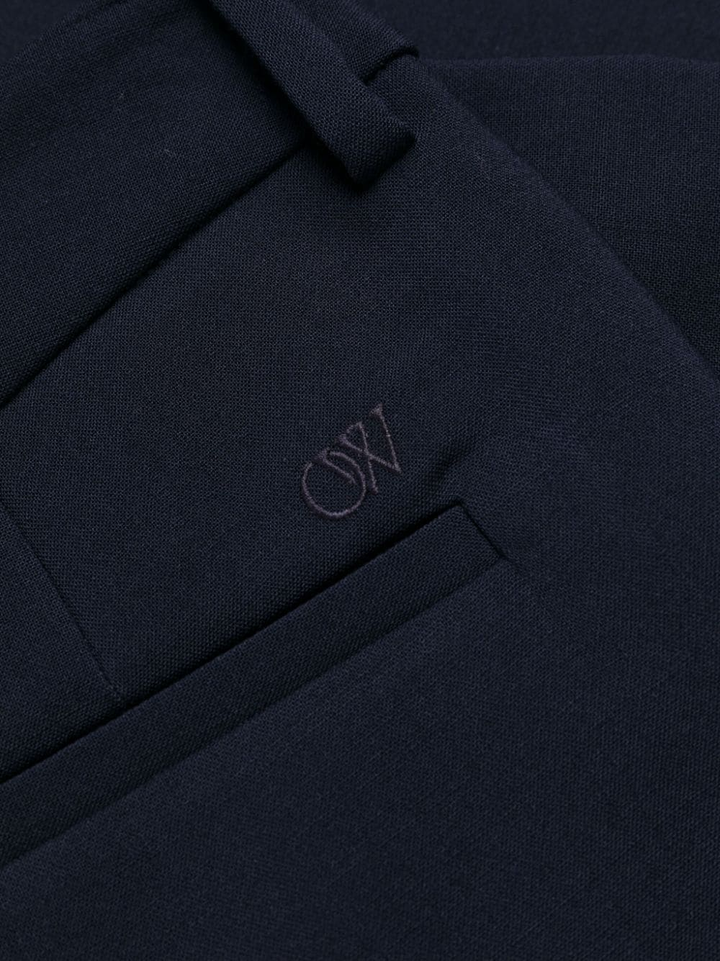 wide-leg virgin-wool-blend trousers-5