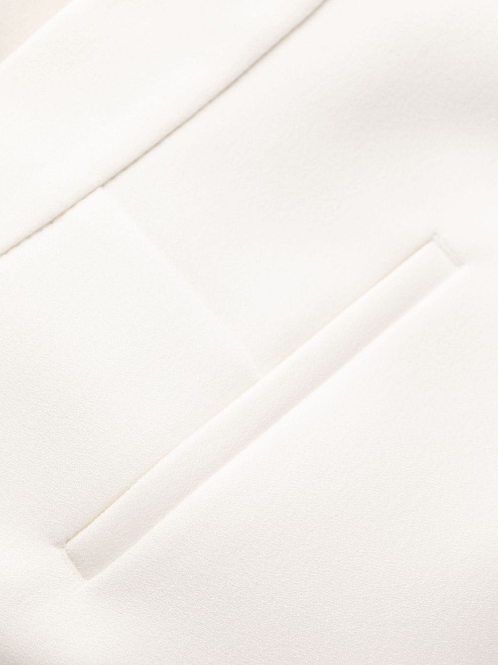 pressed-crease high-waisted trousers-11