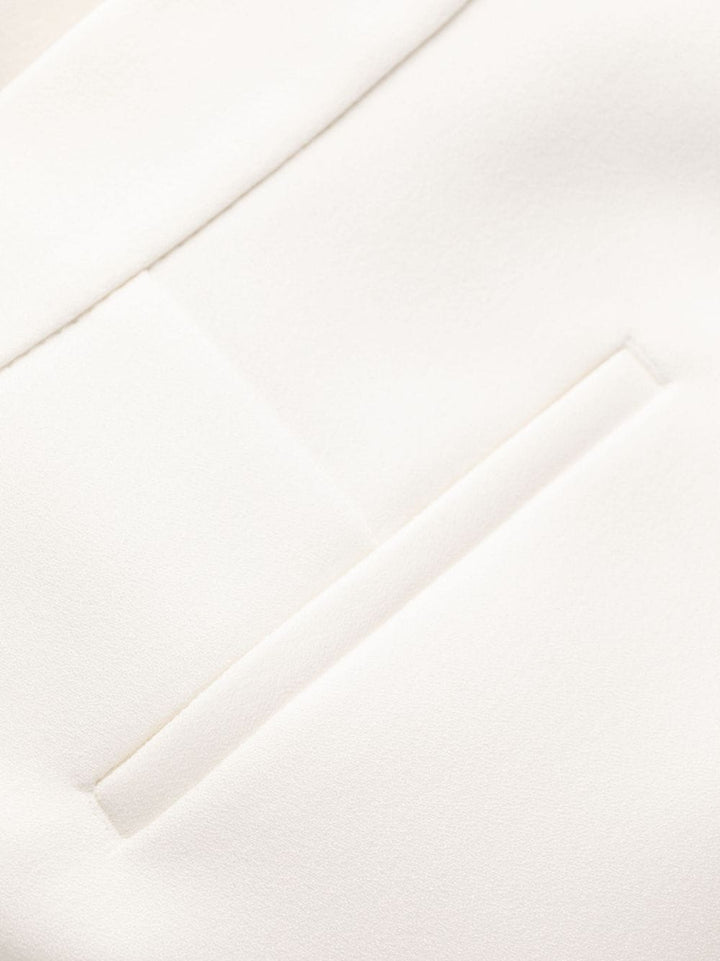 pressed-crease high-waisted trousers-11