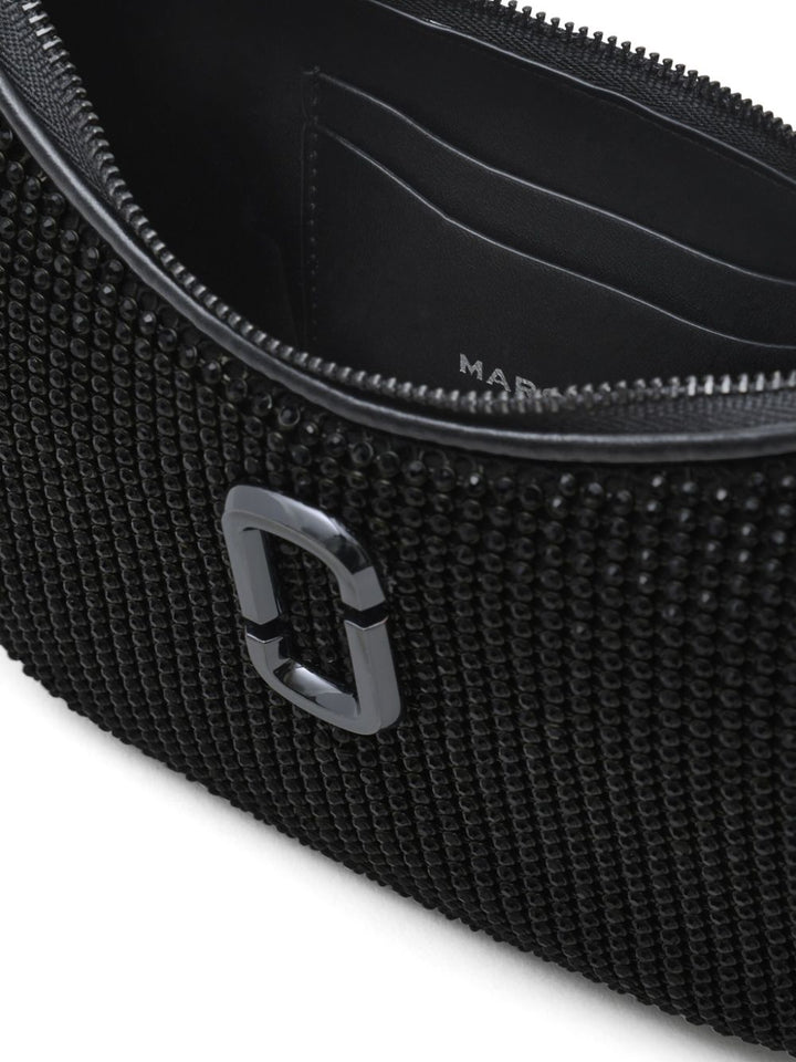 small The Curve shoulder bag-4