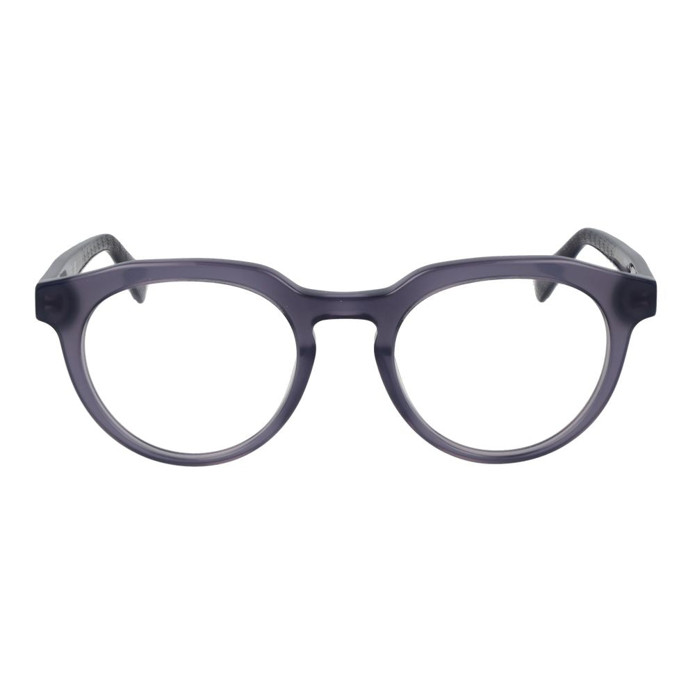 Gray Men Optical Frames