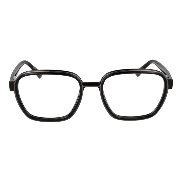 Black Men Optical Frames