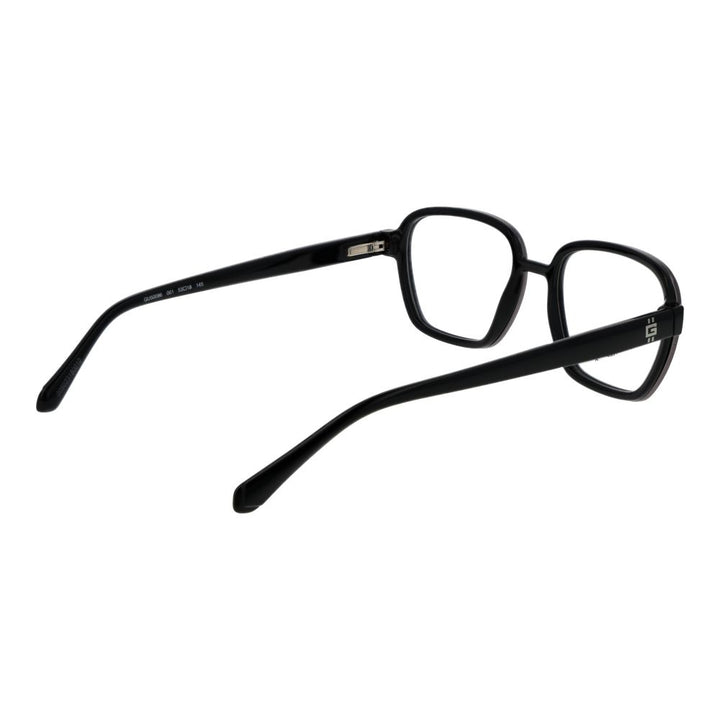Black Men Optical Frames