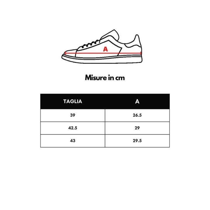 Black Leather Oxfords And Derby