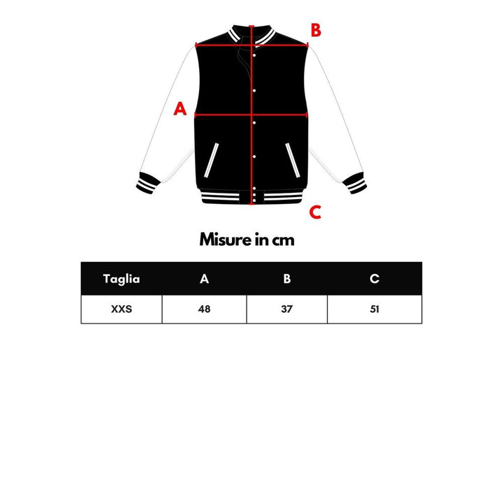 Black And White Cotton Blazer