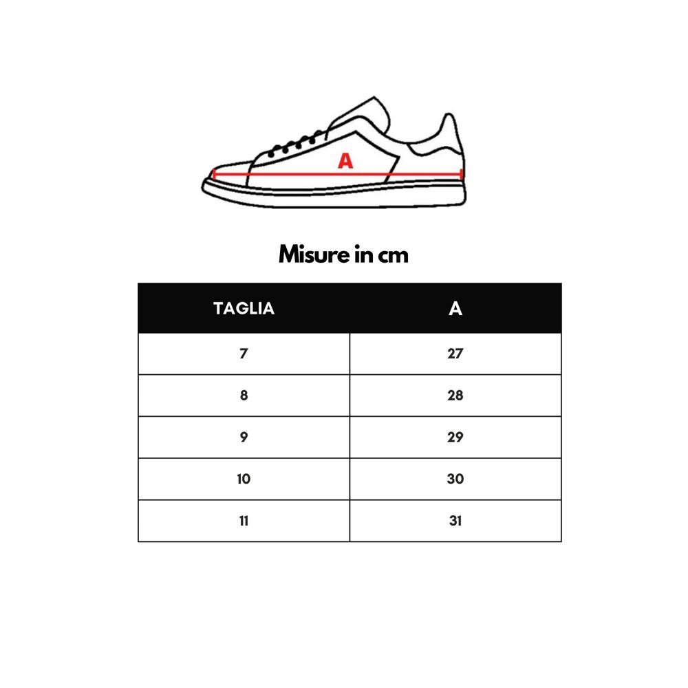 Black Leather Moccassin