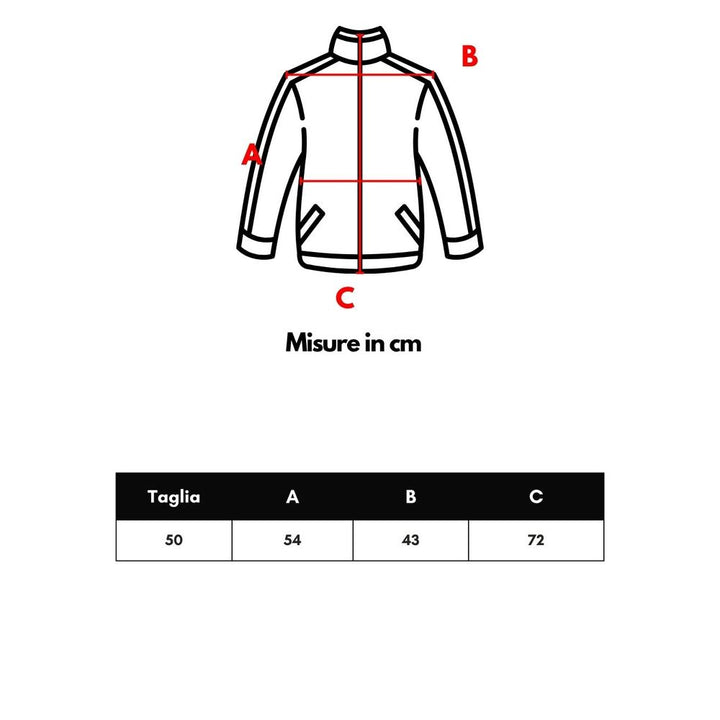 Gray Cotton Cardigan