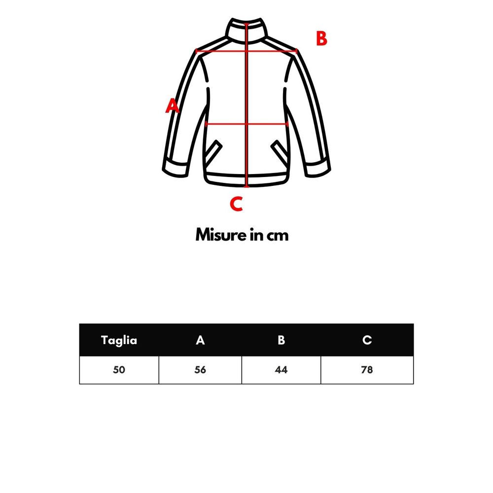 Beige Linen Jackets & Coat