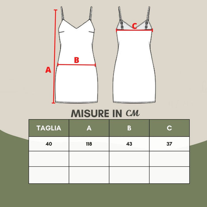 Bordeaux Polyester Cocktail