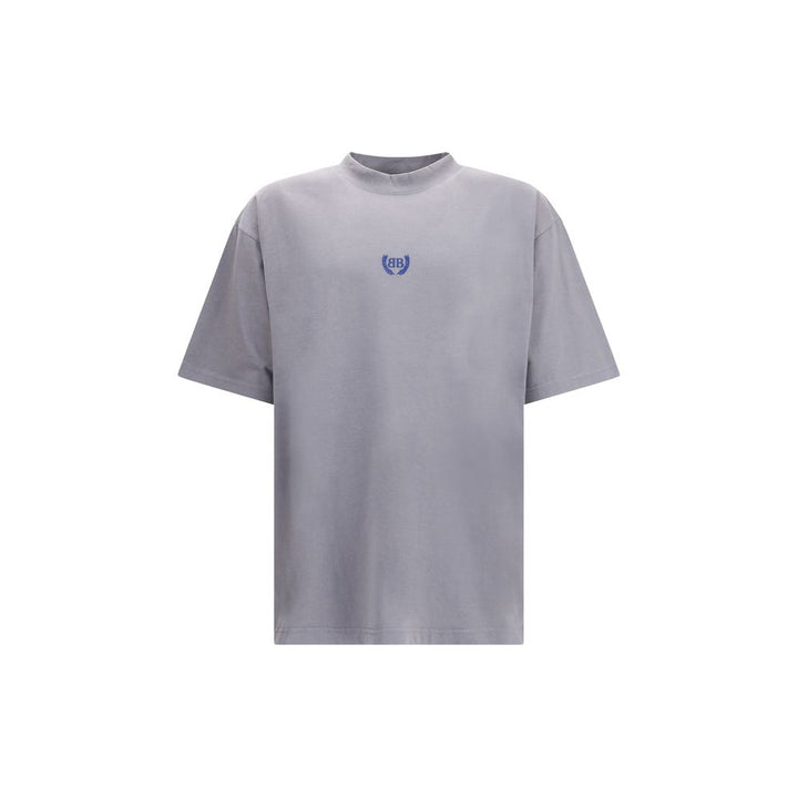 Logoed T-Shirt