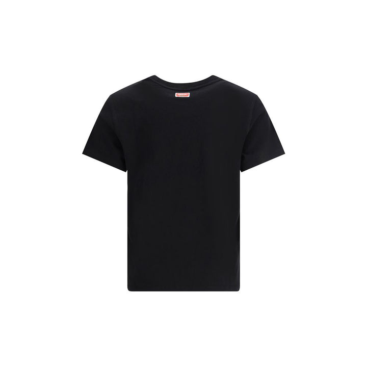 Kenzo Futura T-Shirt