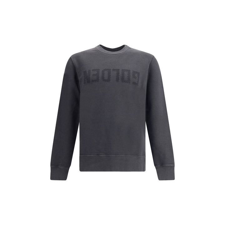 Logoed Sweatshirt
