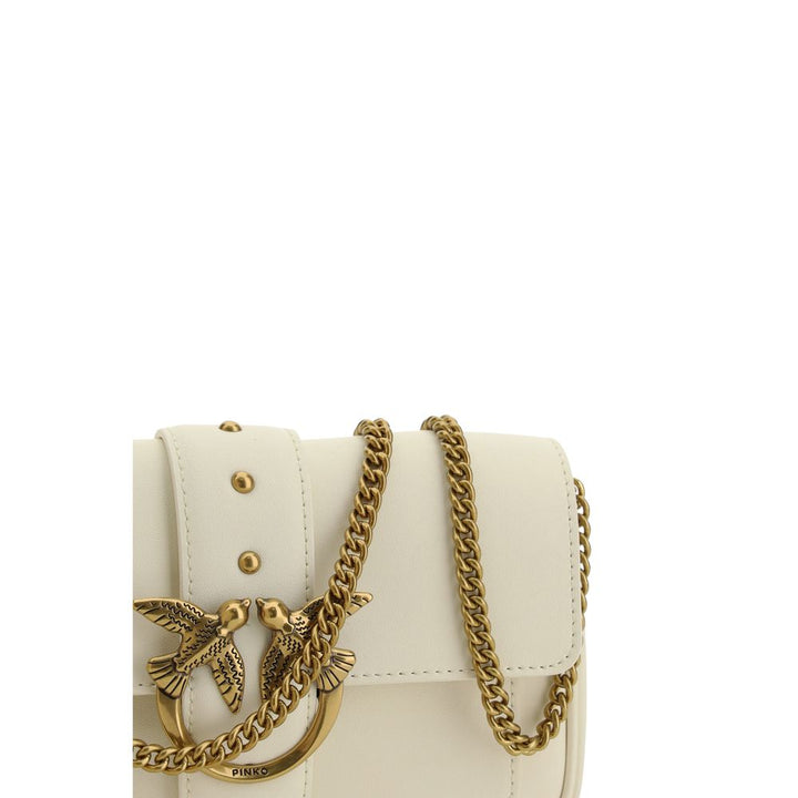Love One Shoulder Bag
