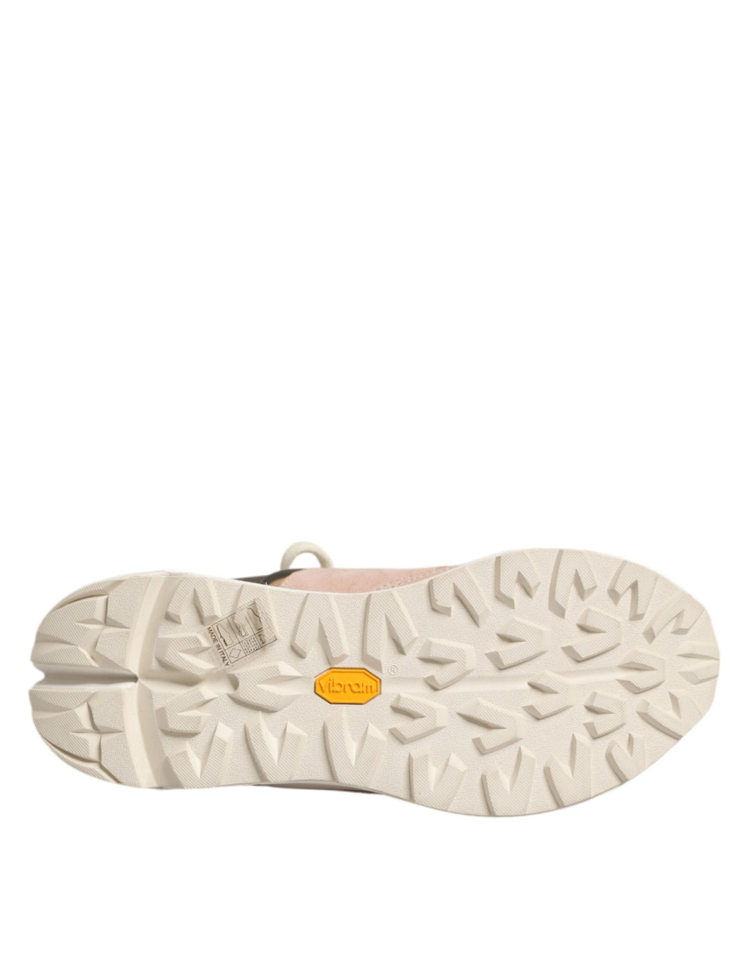 Multicolor Suede Low Top Women Sneakers Shoes