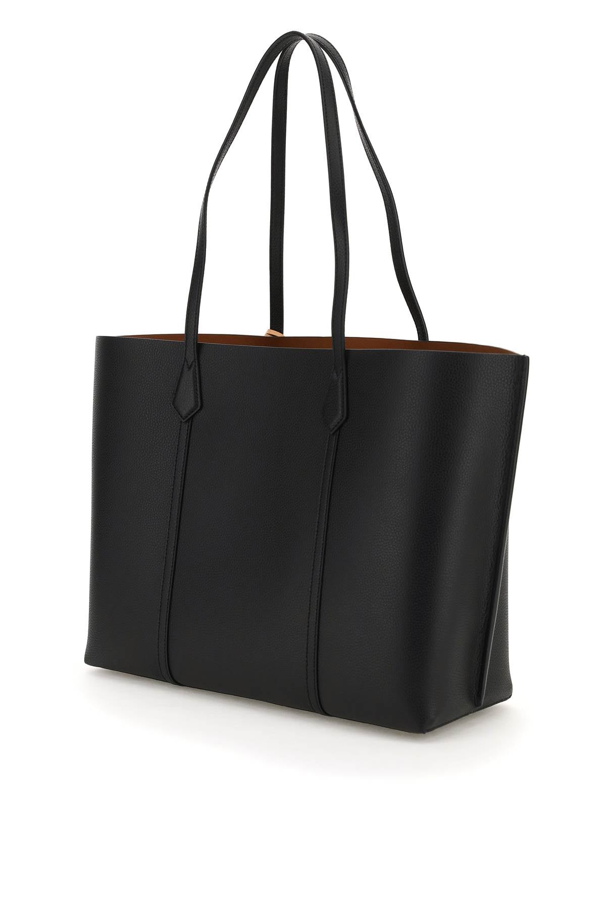 perry shopping bag-2