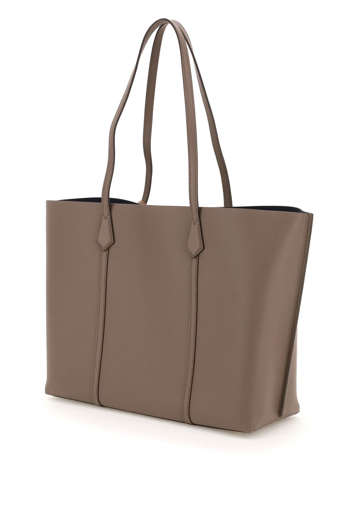 perry shopping bag-2