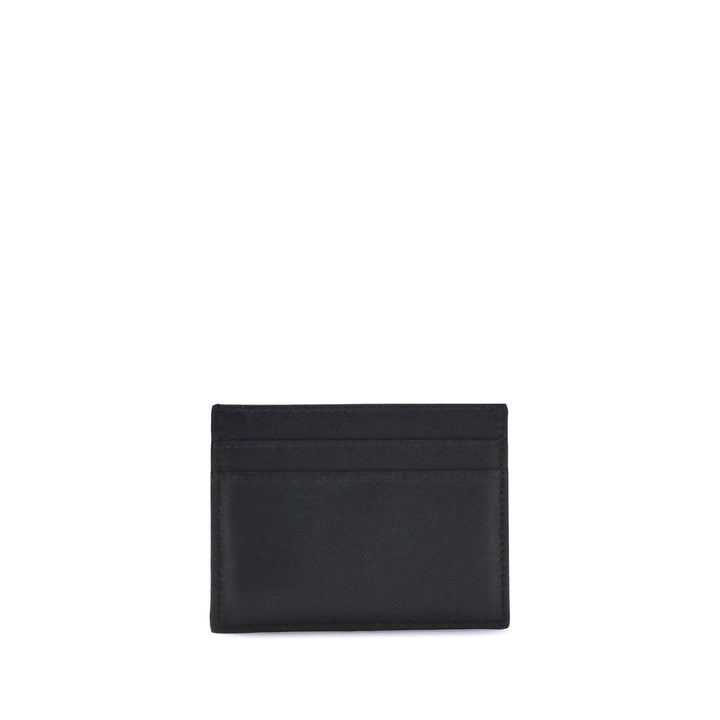 Monaco Card Holder