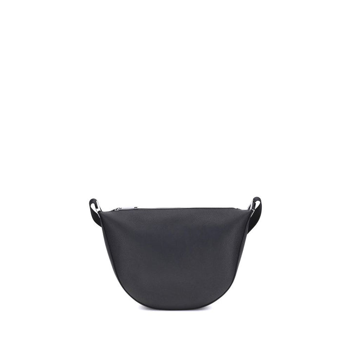 Melon Shoulder Bag