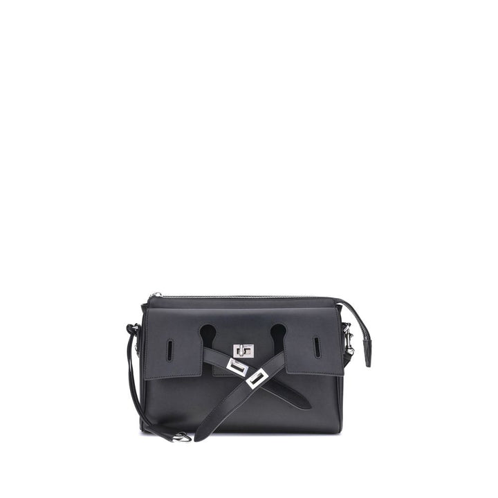 Bel Air small Shoulder Bag