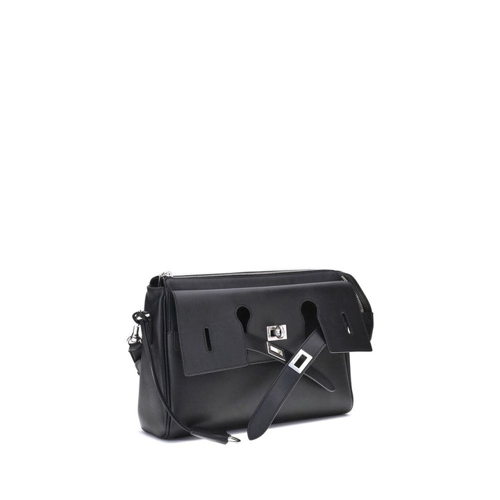 Bel Air small Shoulder Bag