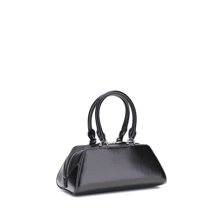 Antigona East-West Mini Handbag