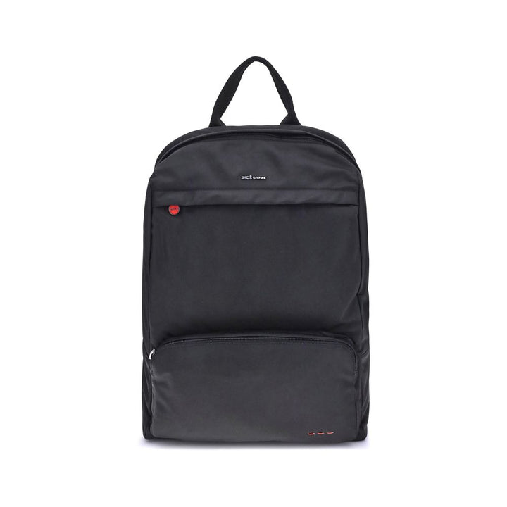Monochrome Backpack