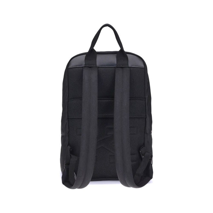 Monochrome Backpack