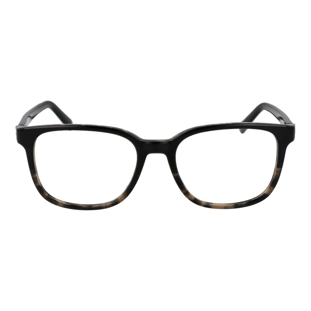 Black Men Optical Frames