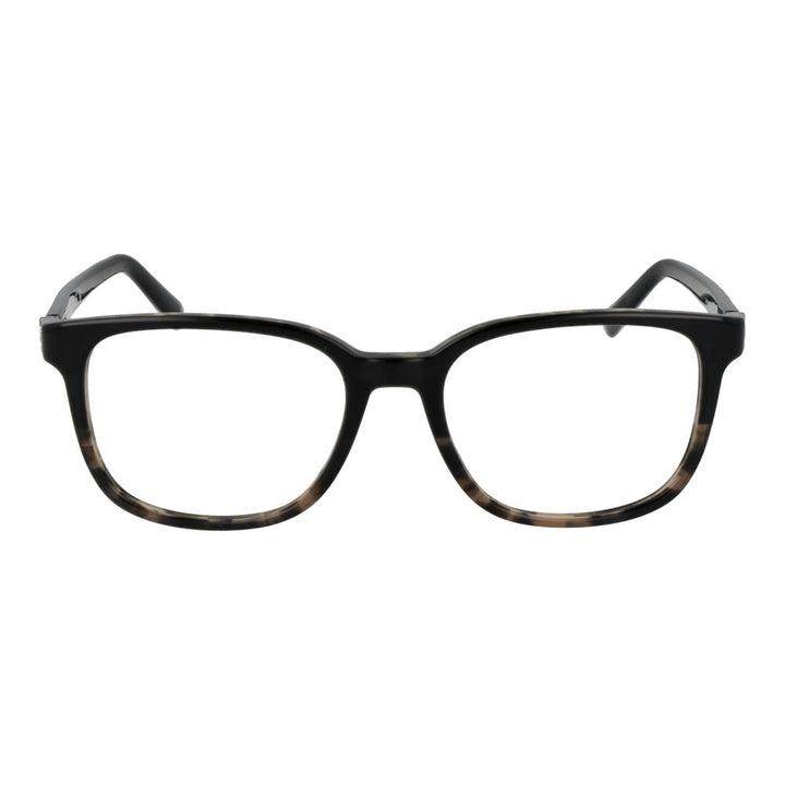 Black Men Optical Frames