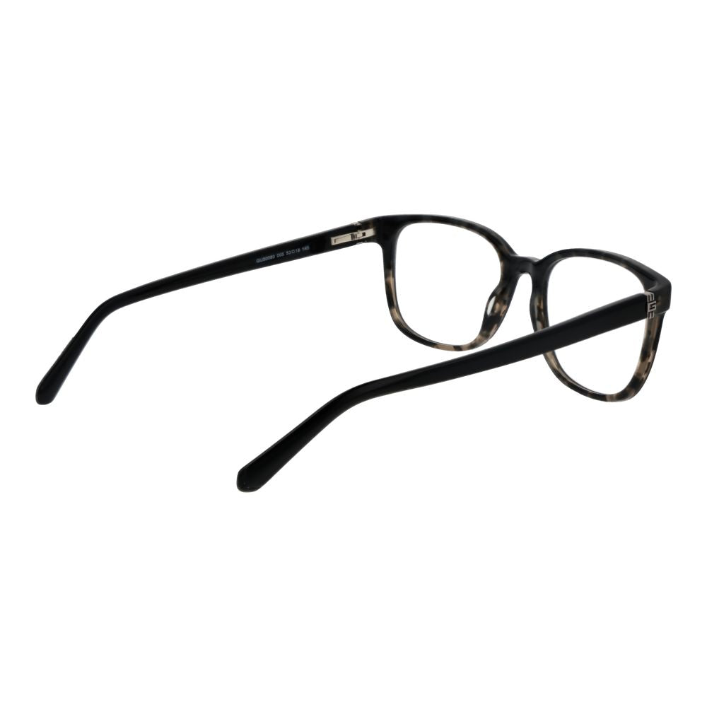 Black Men Optical Frames