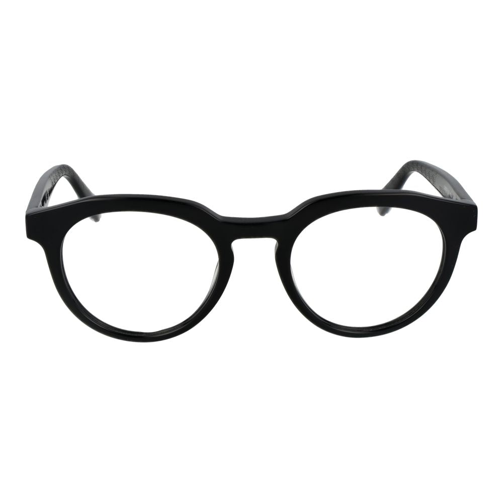 Black Men Optical Frames