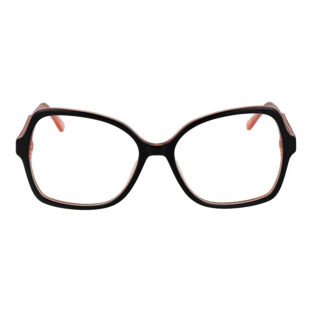 Black Women Optical Frames