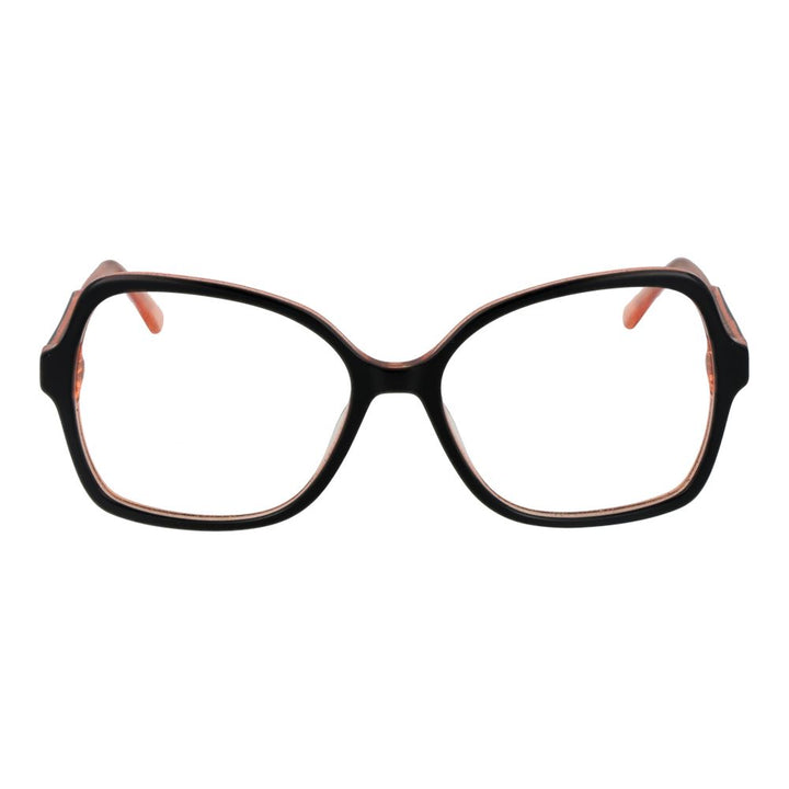 Black Women Optical Frames