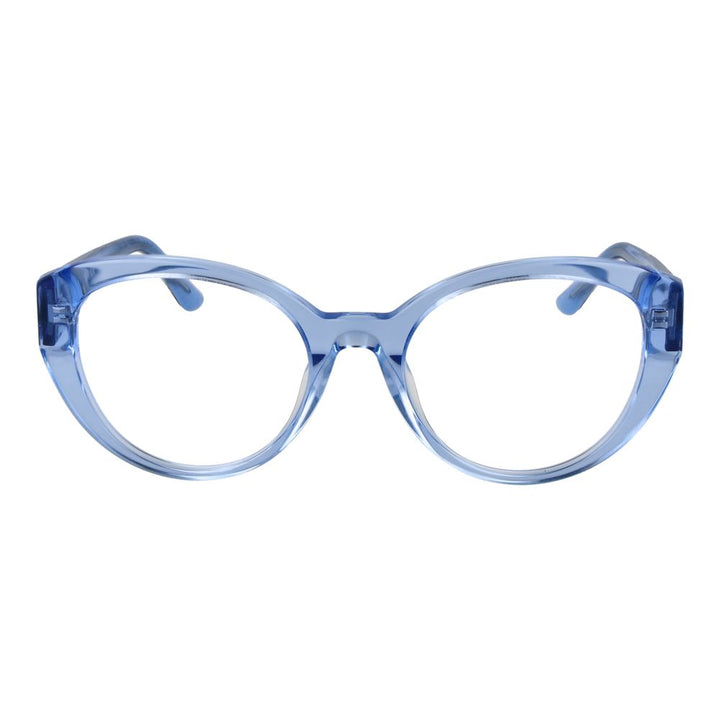 Blue Women Optical Frames