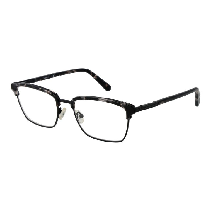 Black Men Optical Frames