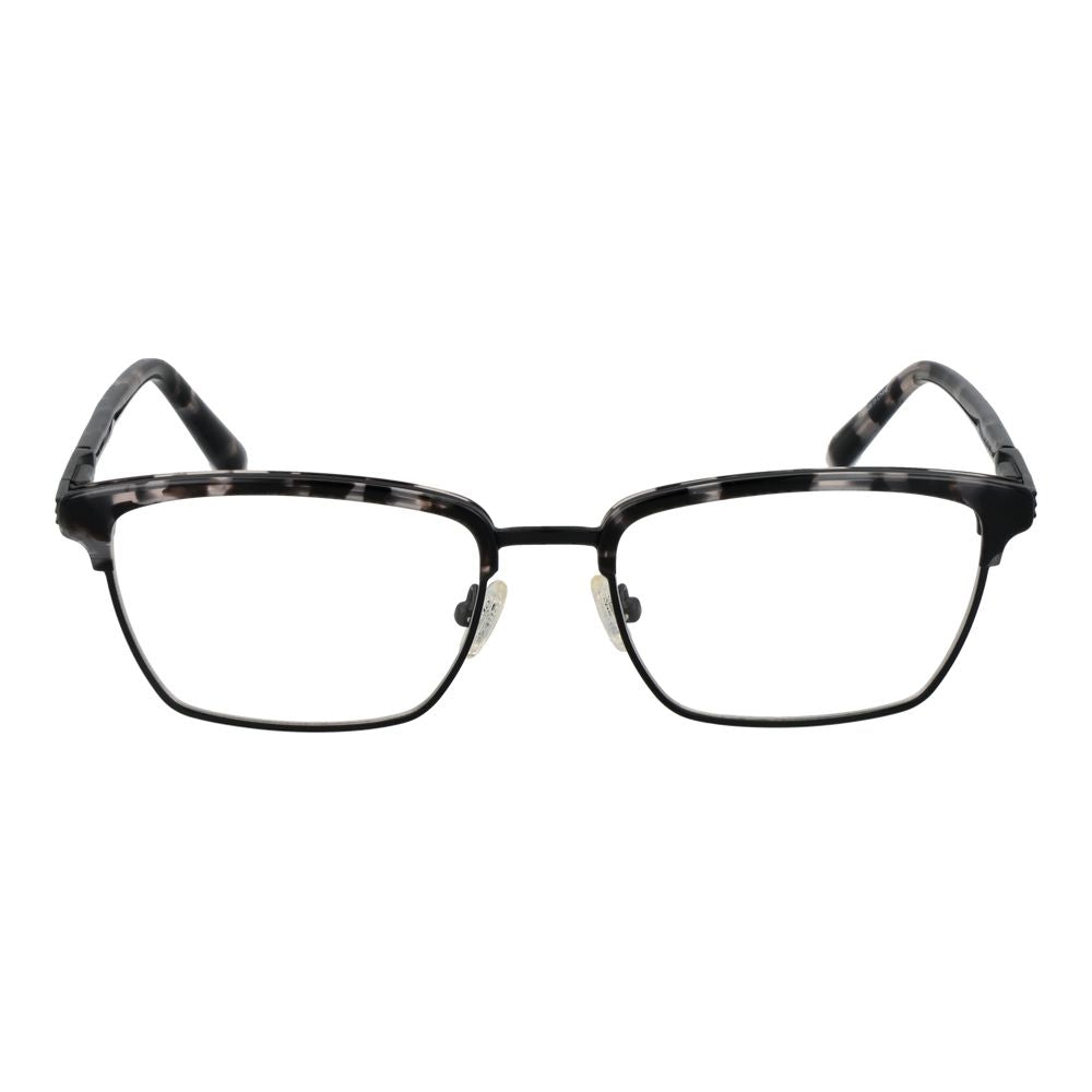 Black Men Optical Frames