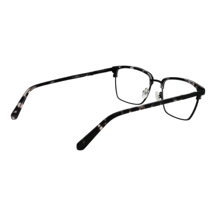 Black Men Optical Frames