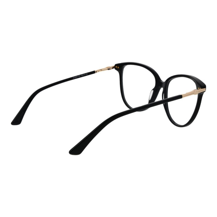 Black Women Optical Frames