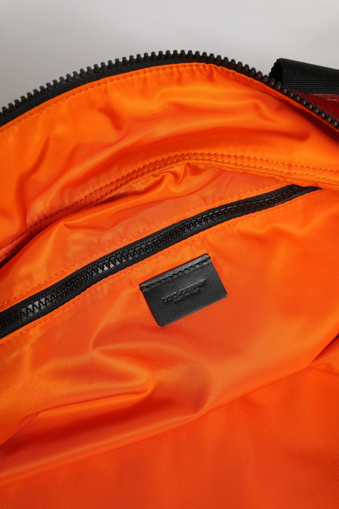 Exquisite Green Ostrich Leather Continental Wallet