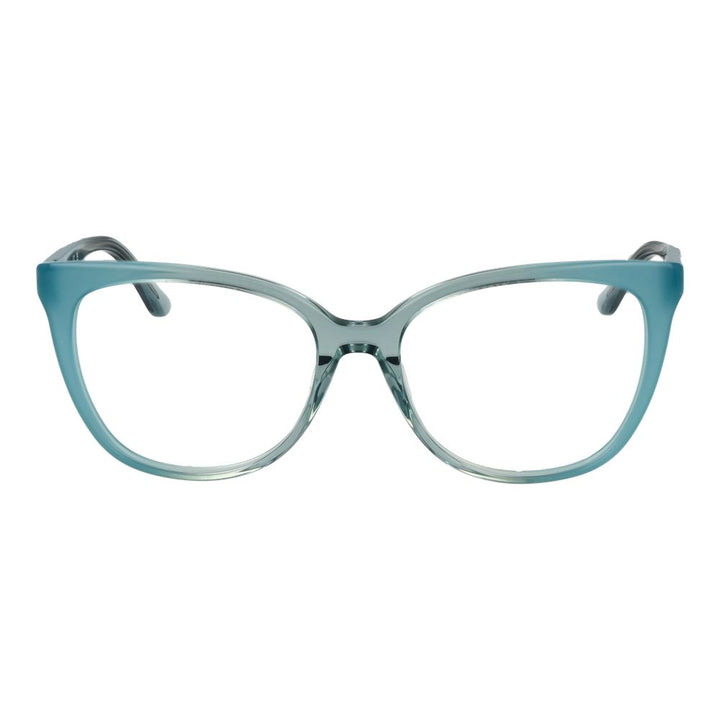 Turquoise Women Optical Frames