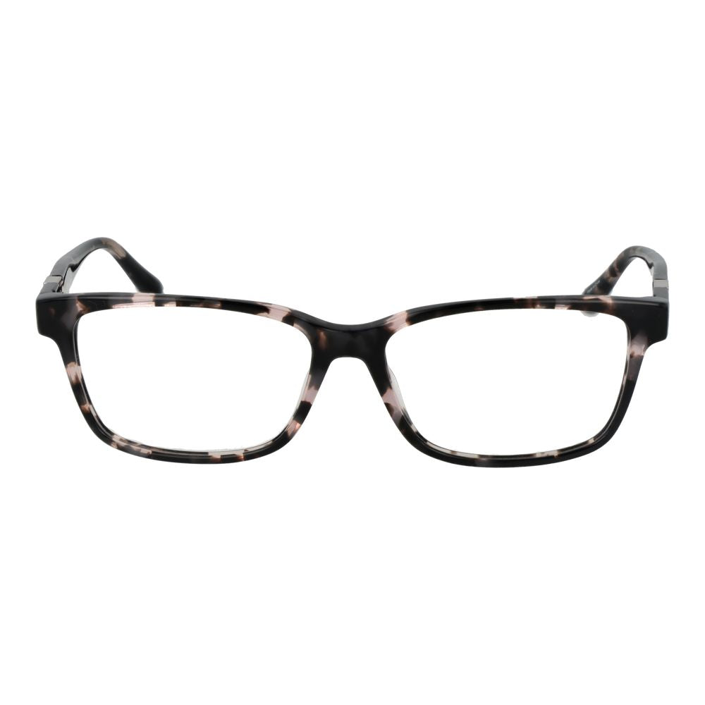 Black Women Optical Frames