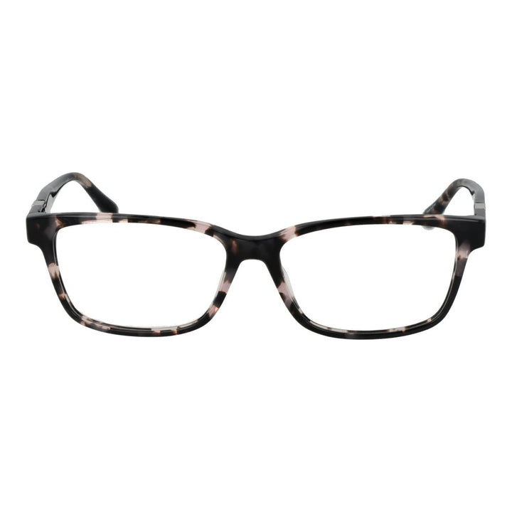 Black Women Optical Frames